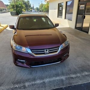 Meet your Posher, Davidson